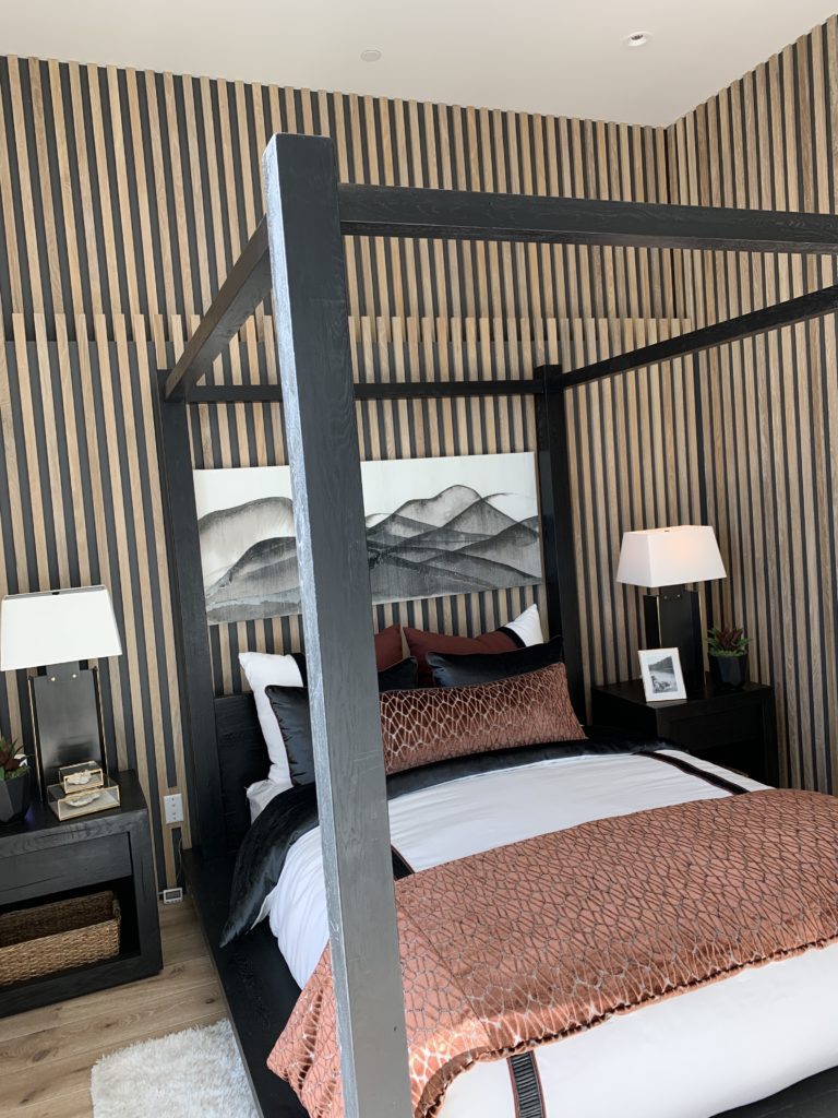 IMG 1348