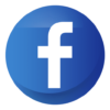 facebook e1642702299827