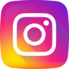 instagram e1642702607262