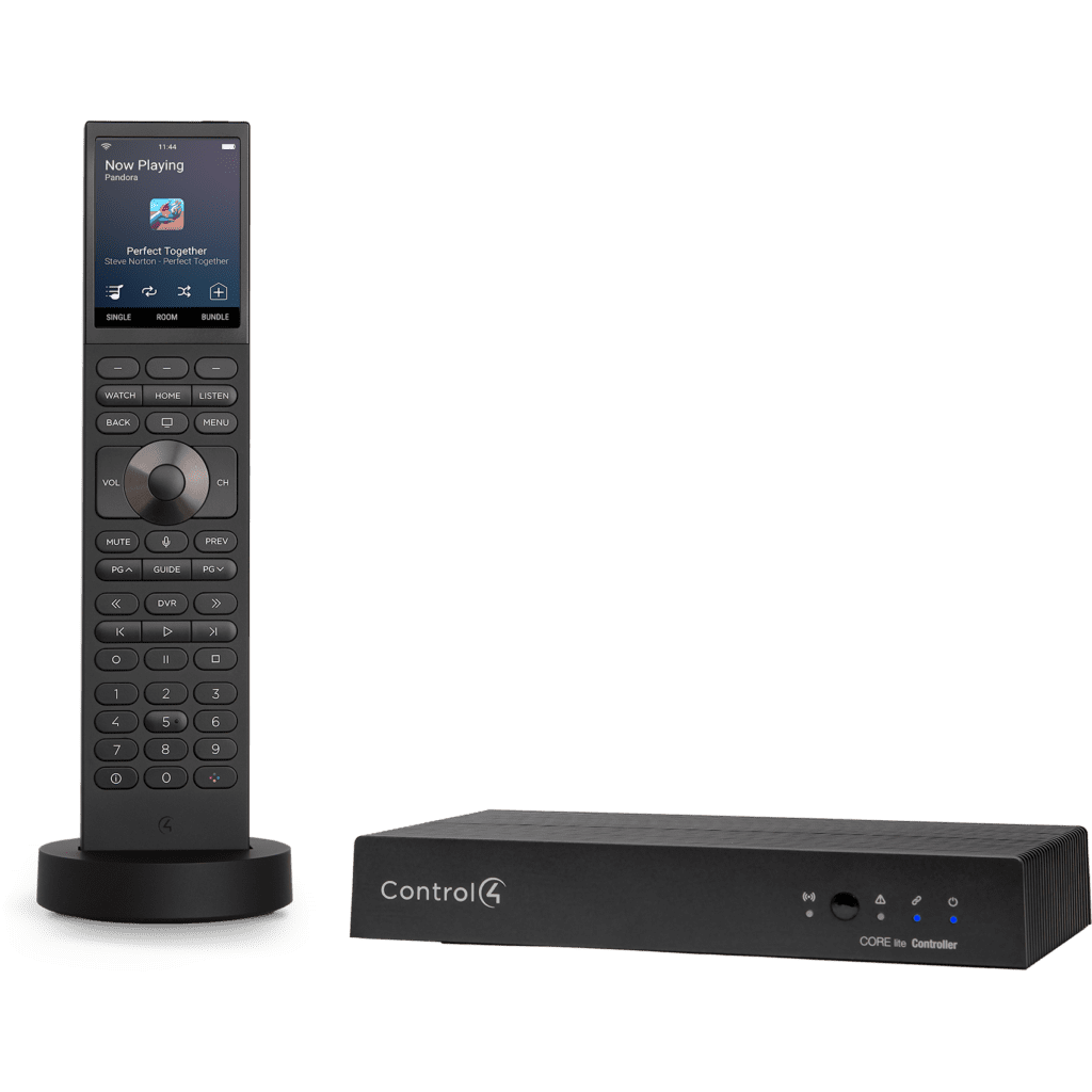 C4 CORE LITE 06 Bundle Z